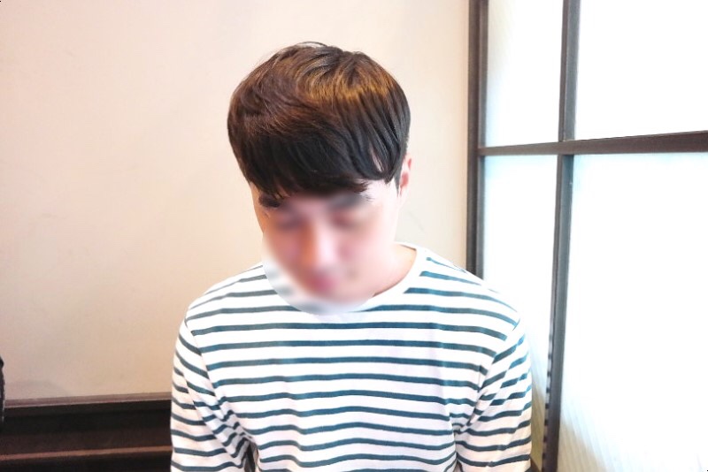 세진미용실 이미지