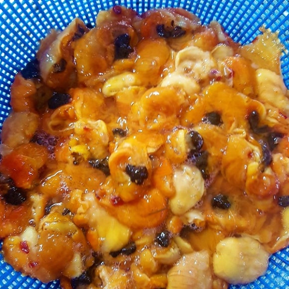 두꺼비수산 이미지