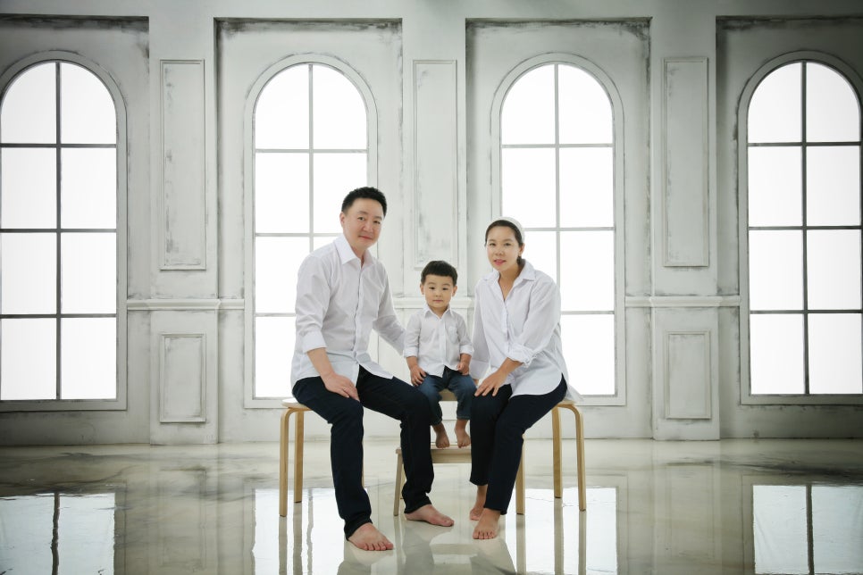 청라별빛사진관 이미지