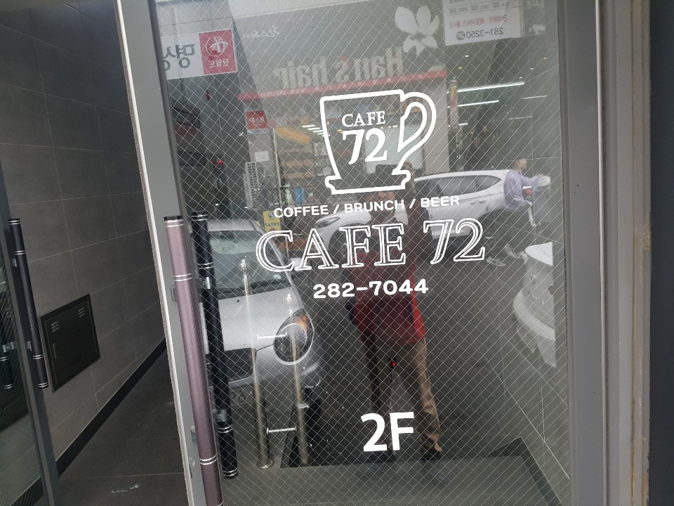 민포스 이미지