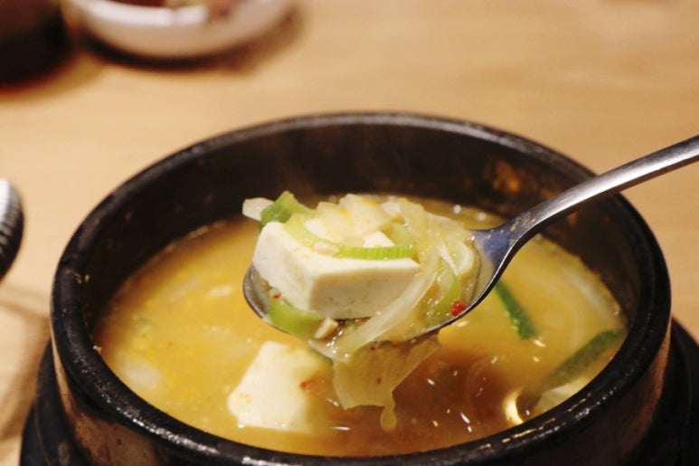 명륜진사갈비대구 이미지