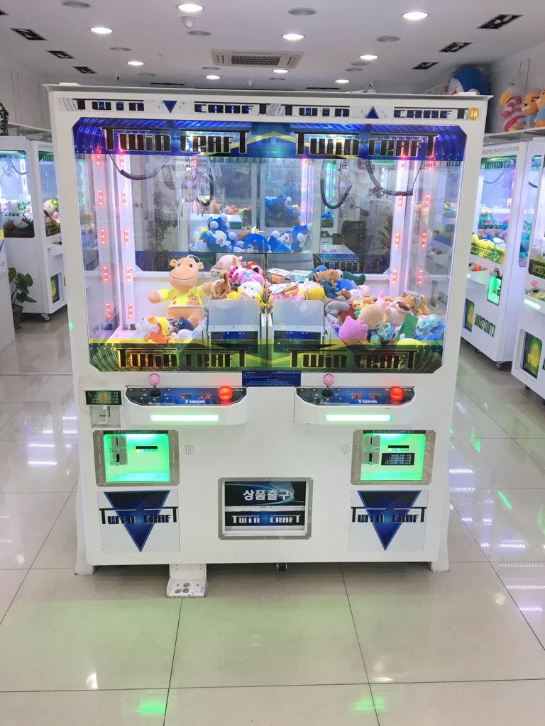 플레이포포베 이미지