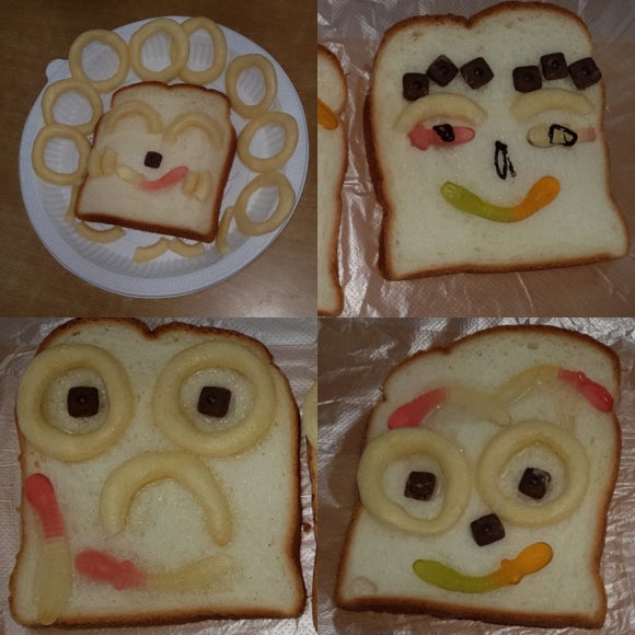 수목미술심리상담센타 이미지