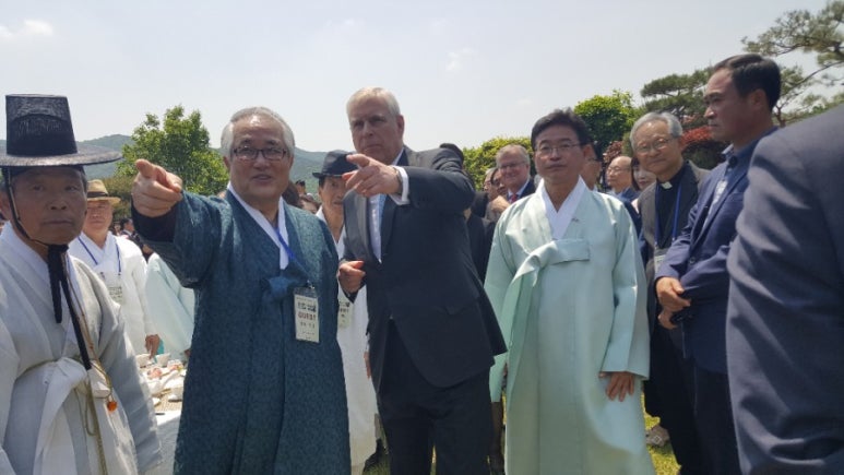 담연재 이미지