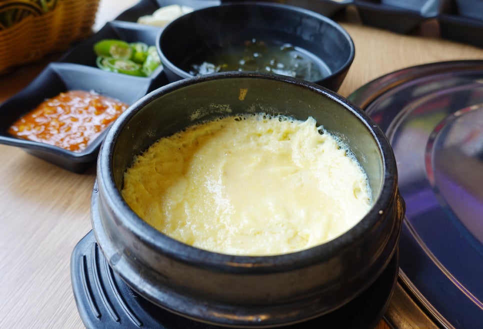 싱싱바다나라 이미지