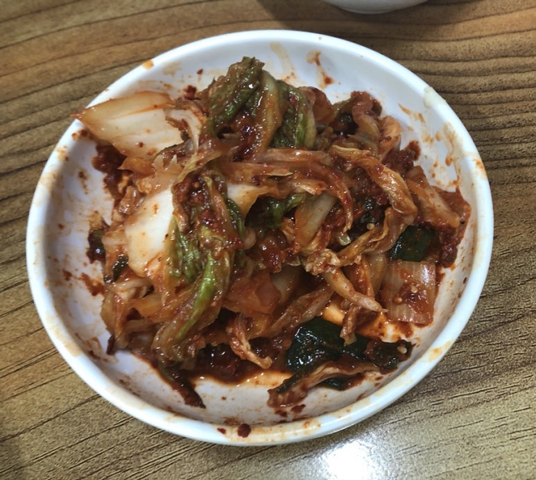모이세홍두깨손칼국수 이미지