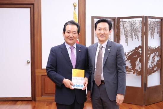 헬피니스 이미지