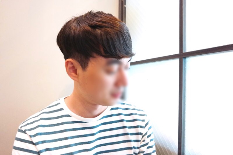 세진미용실 이미지