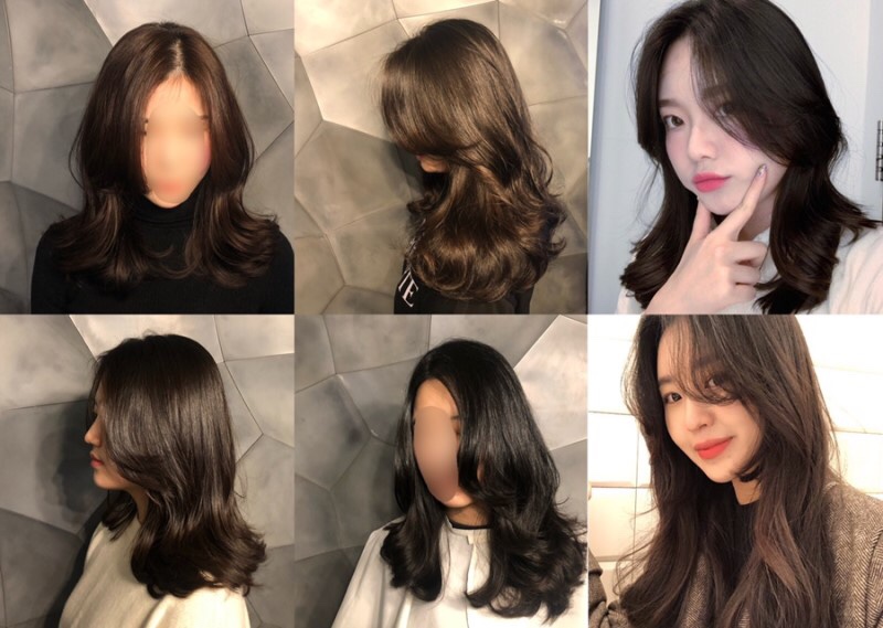 스타벅스천안불당점 이미지