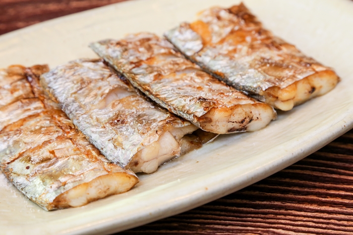 정승식당 이미지