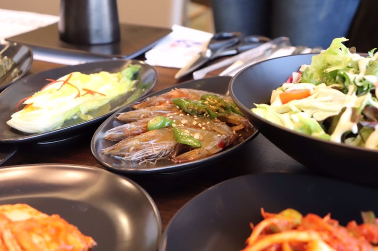 한우-에피소드두번째이야기 이미지