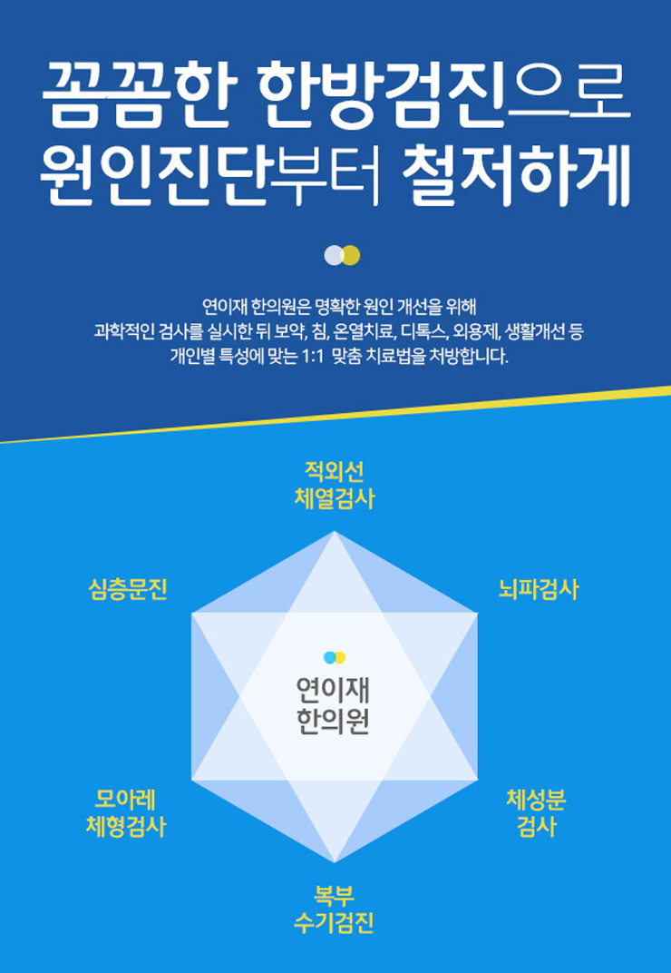 가온자리한의원 이미지