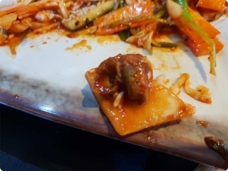 허브앤솔 이미지