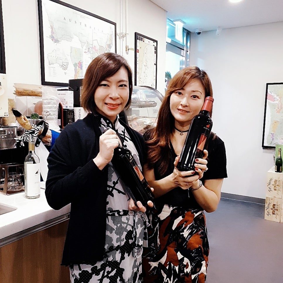 비노케이노 이미지