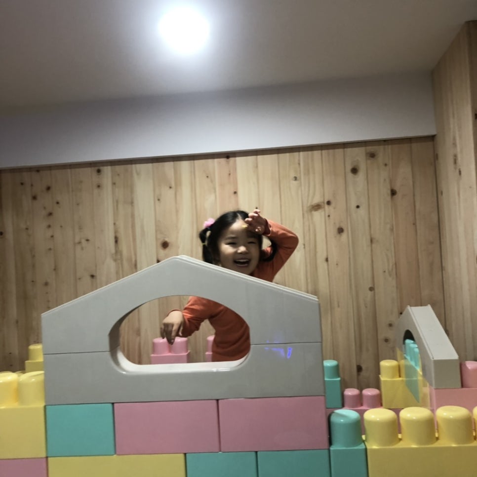 키아오라카페 이미지