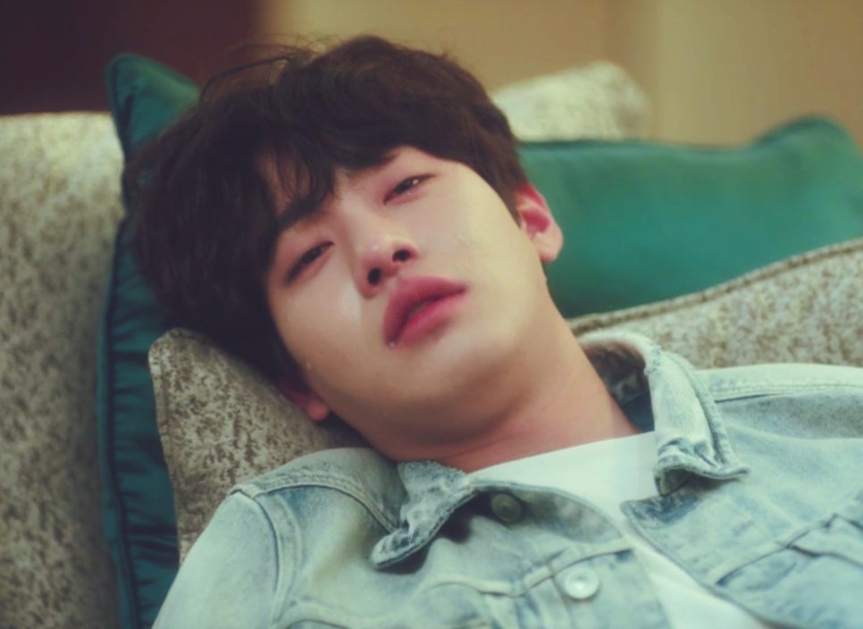 차민 이미지