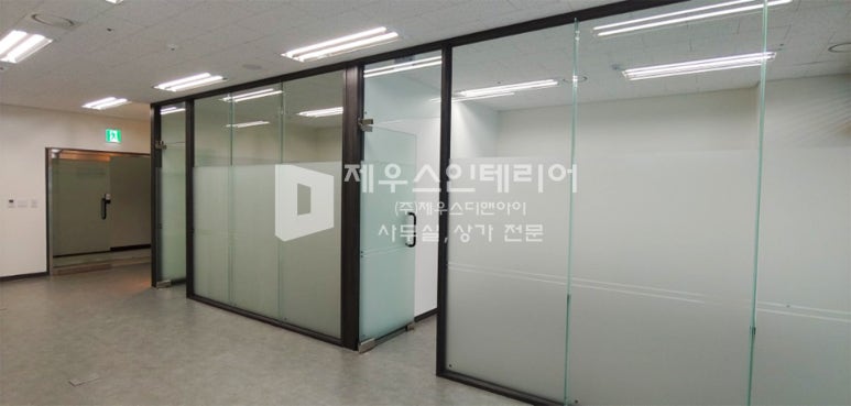 에이디에스 이미지