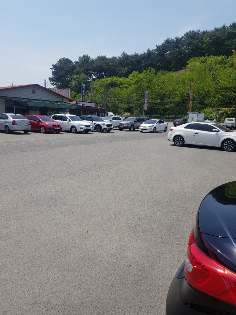 순이네국수집 이미지