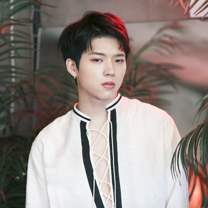 우현공방 이미지