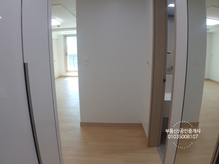 (주)금아건설 이미지