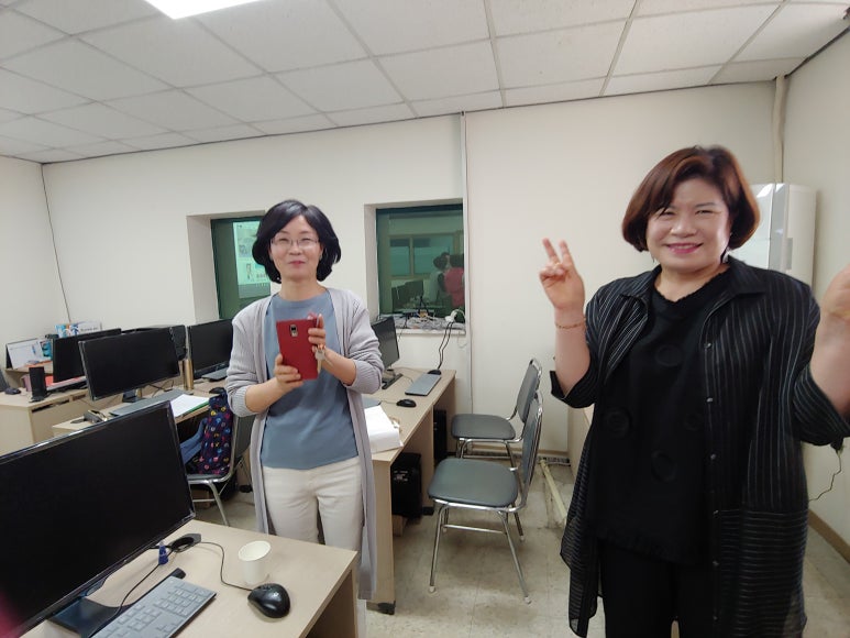 번개인력 이미지