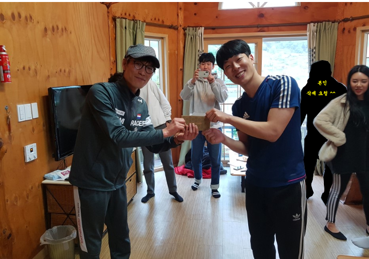 창커뮤니케이션 이미지
