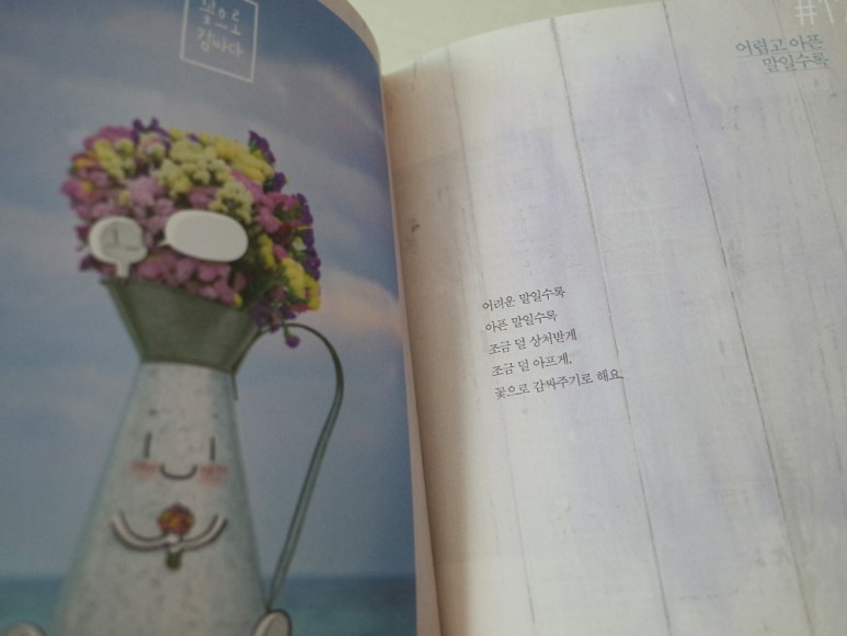힐링솔가 이미지
