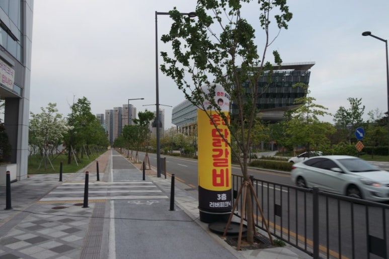 신미정 이미지