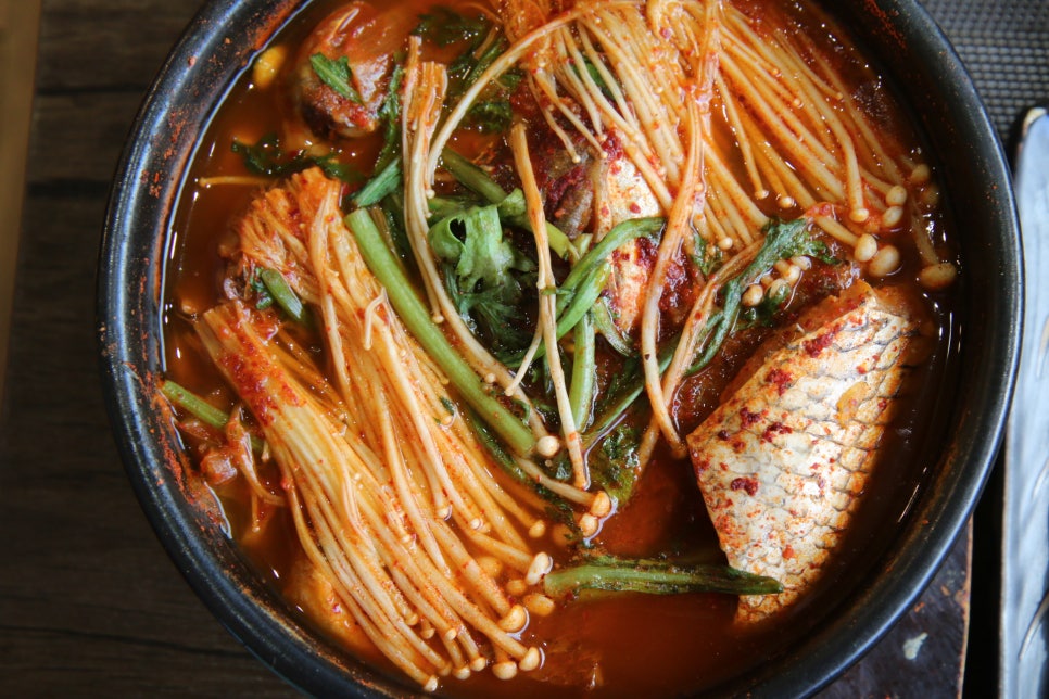 삼원일식 이미지