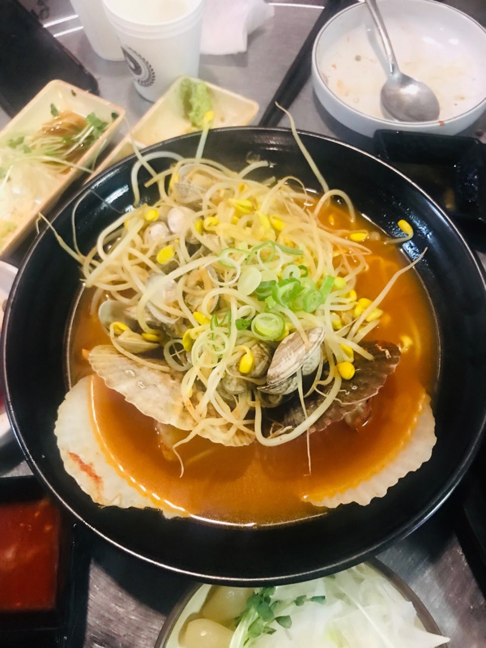 사당광안리 이미지