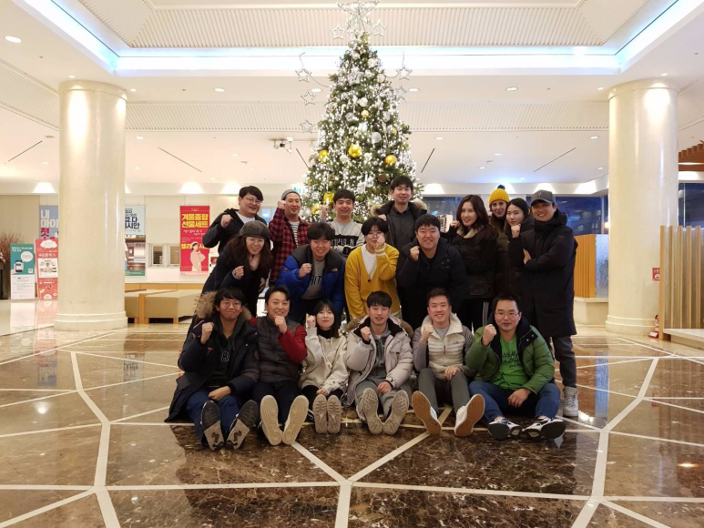 업디자인기획 이미지