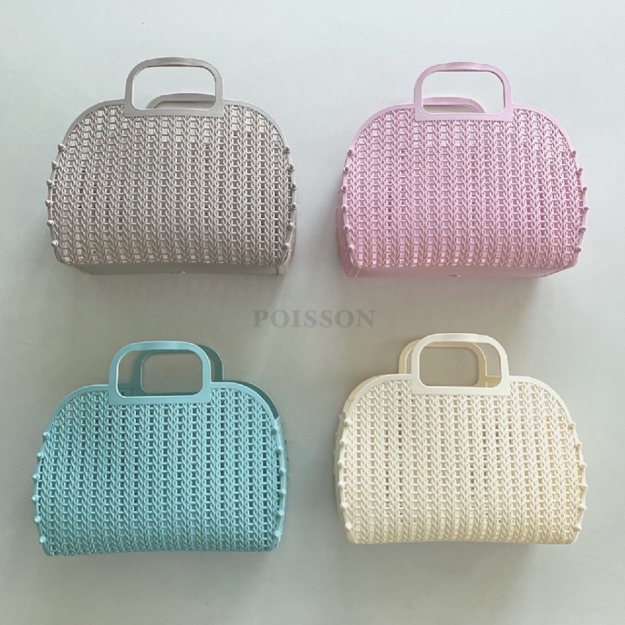 아송 이미지