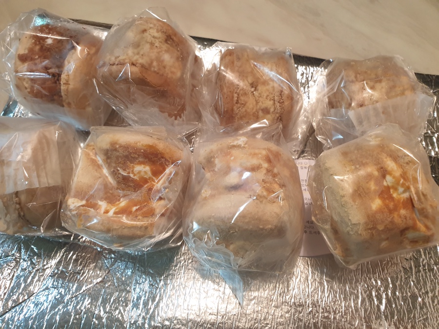 쓰리GO마트 이미지