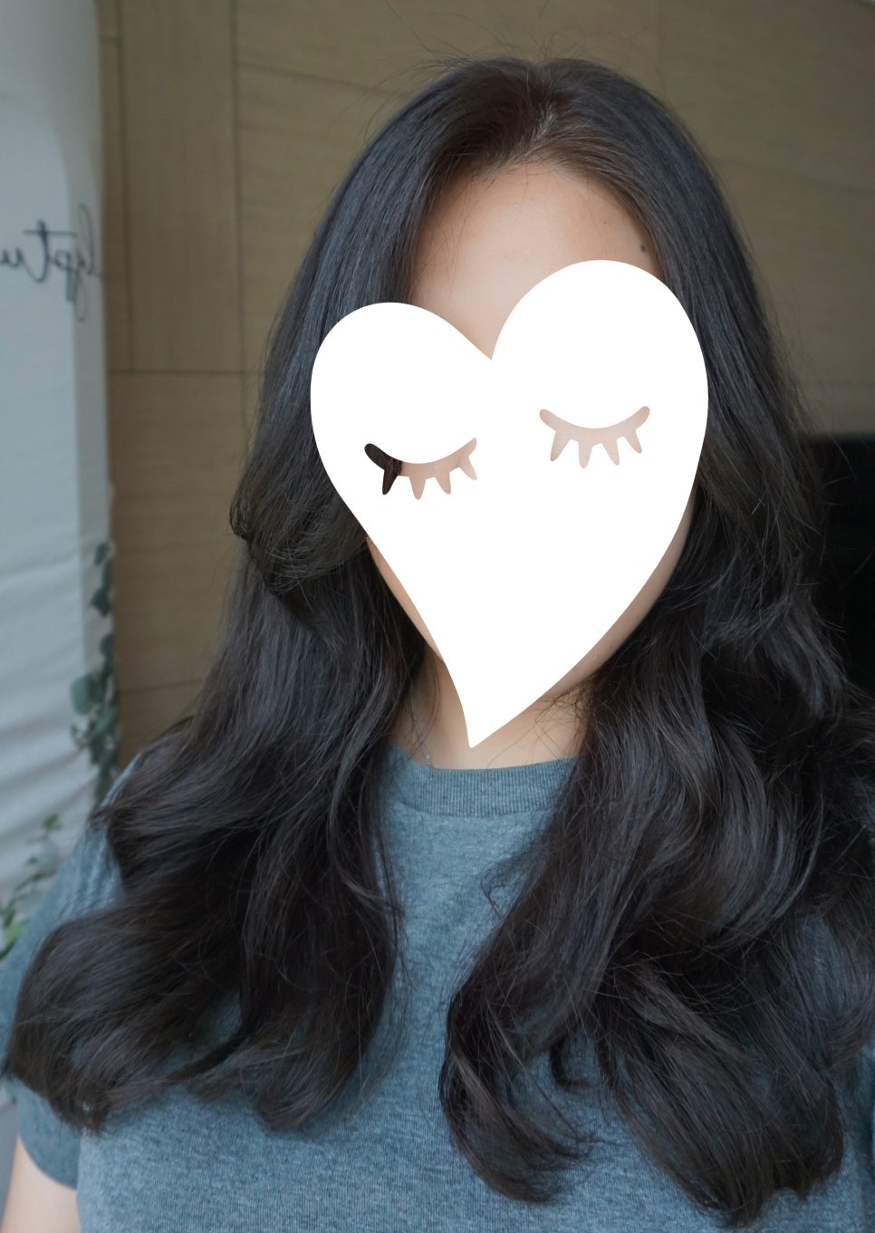 제이살롱(J살롱) 이미지