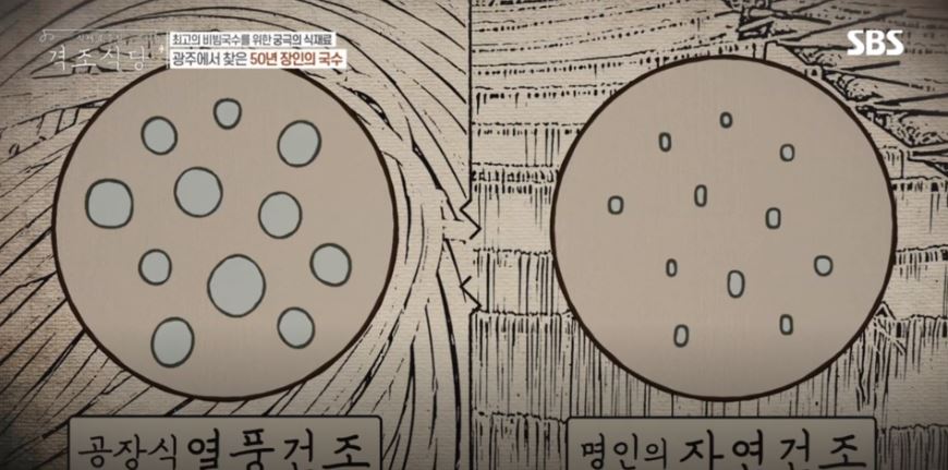 자연떡방앗간 이미지