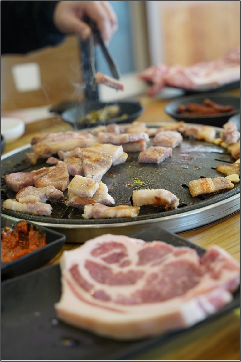 까망깨돈 이미지