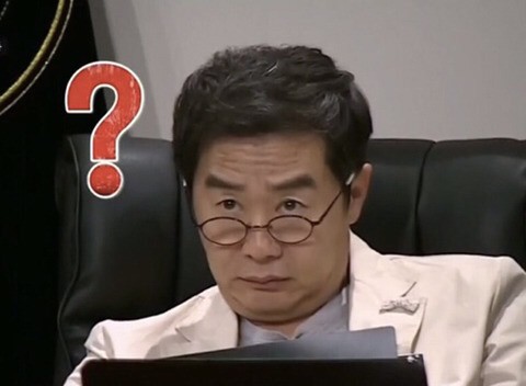 차스킨 이미지