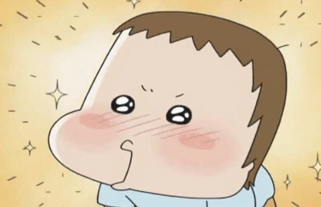 대박물갈비 이미지