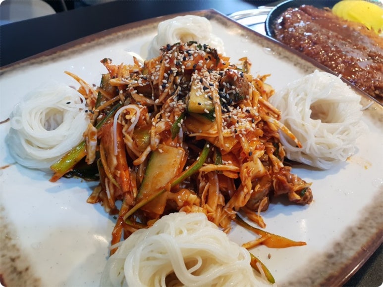 허브앤솔 이미지