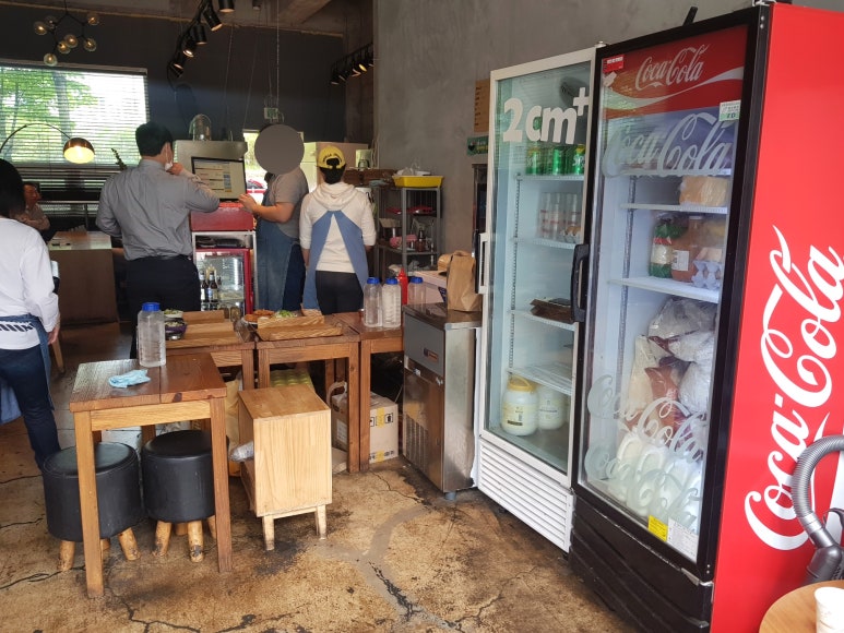 돈까스플러스 이미지