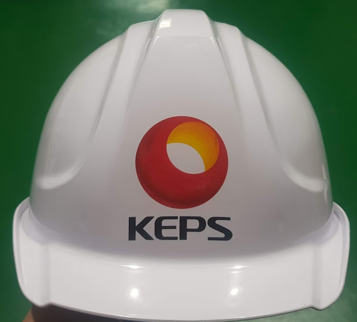 KEPS 이미지
