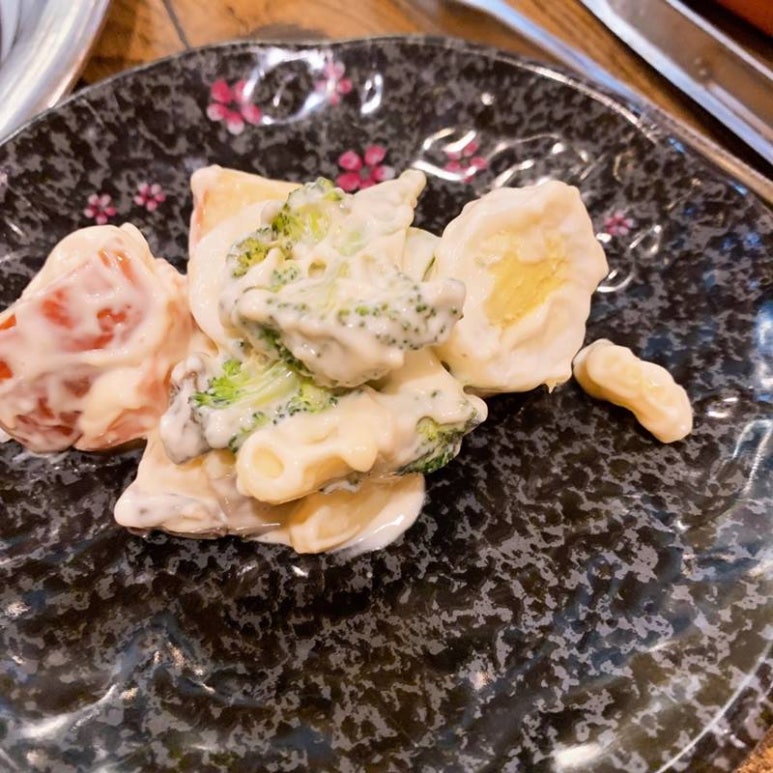 김제한우 이미지