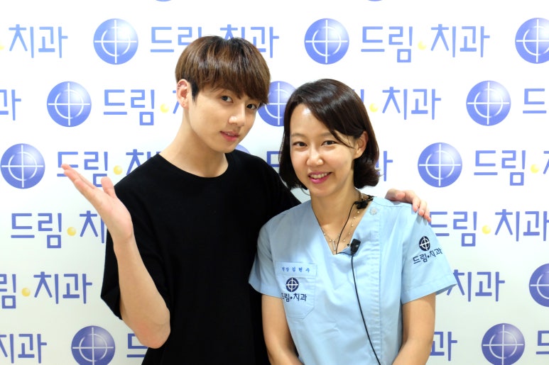 21세기치과 이미지
