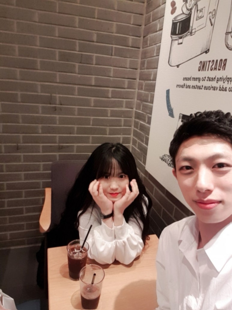유어뮤즈 이미지