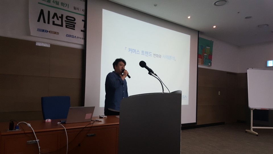 (주)블랭크코퍼레이션 이미지