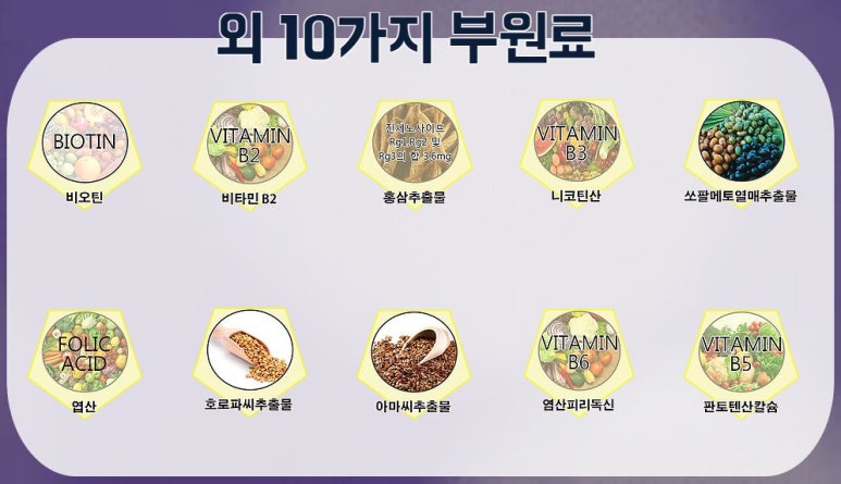 그로우업 이미지