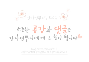 워시엔조이77 이미지