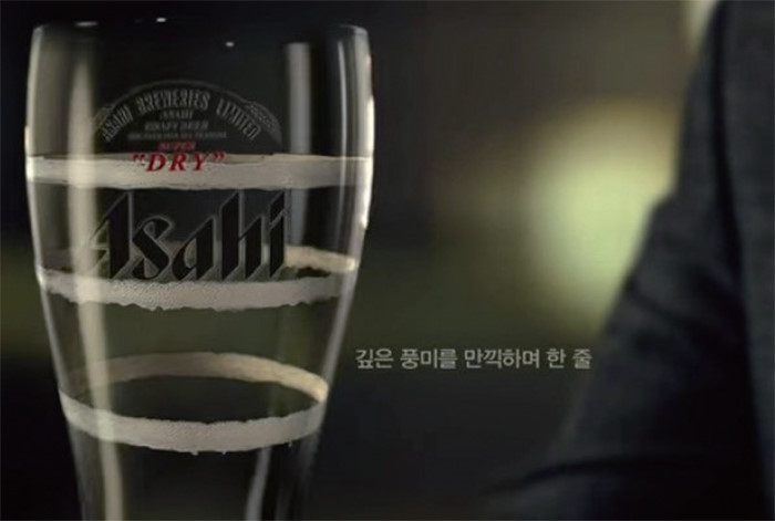 엔젤링 이미지