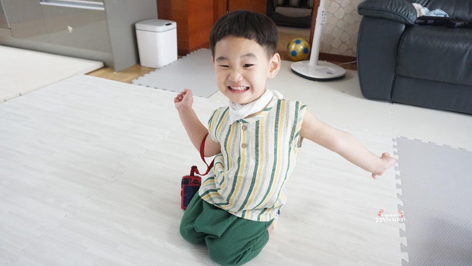 이플빈티지 이미지