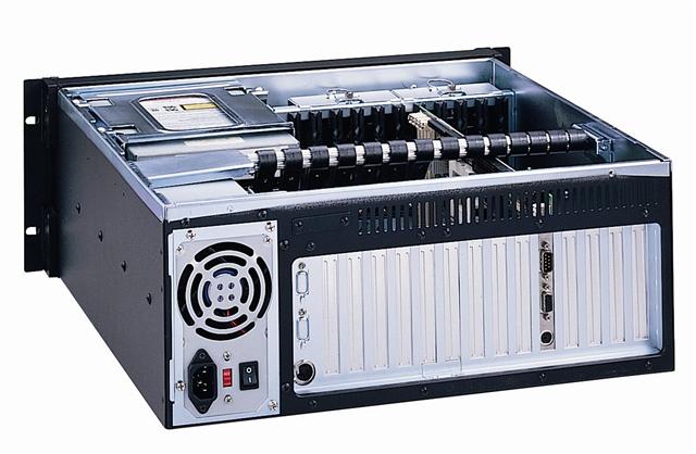 우진PC 이미지